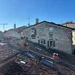 Nido Carrara - Immobili E Soluzioni Rent