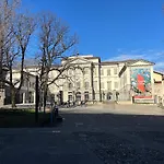 Nido Carrara - Immobili E Soluzioni Rent