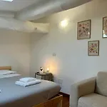 Nido Carrara - Immobili E Soluzioni Rent