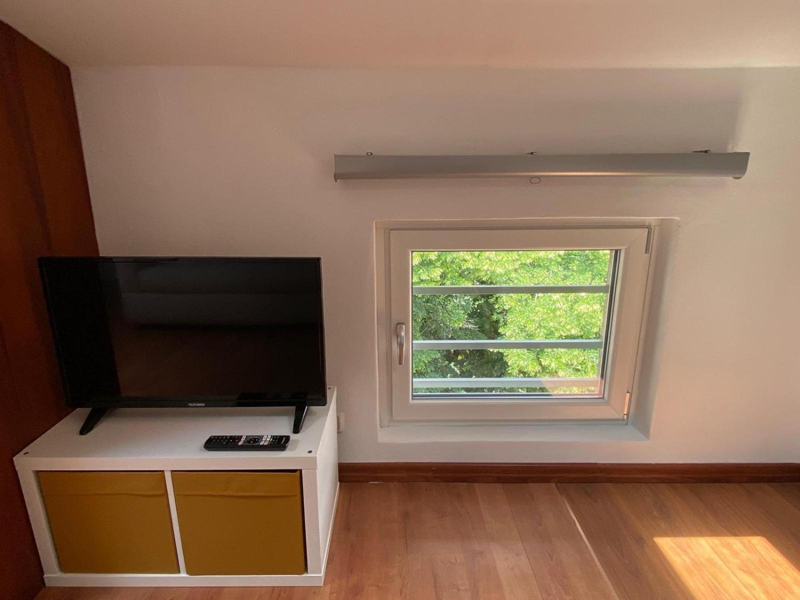 Nido Carrara - Immobili E Soluzioni Rent * Bergamo