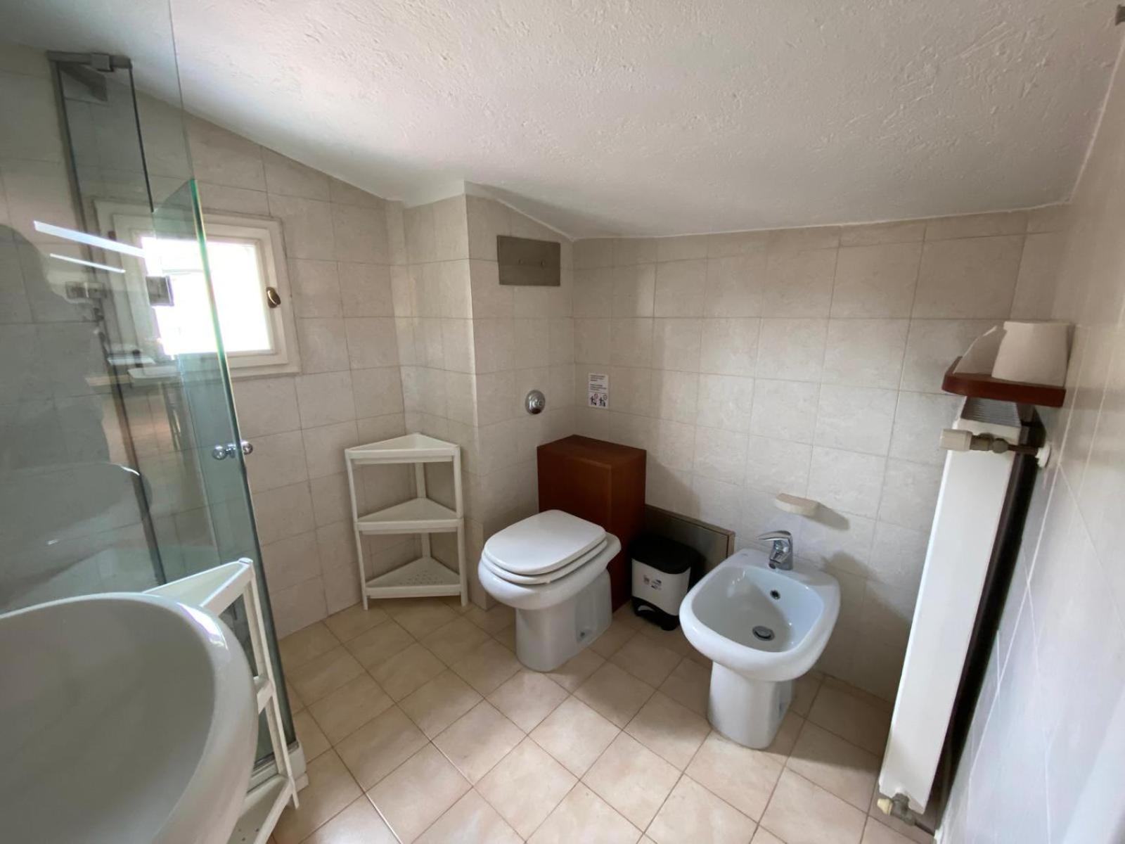 Nido Carrara - Immobili E Soluzioni Rent *