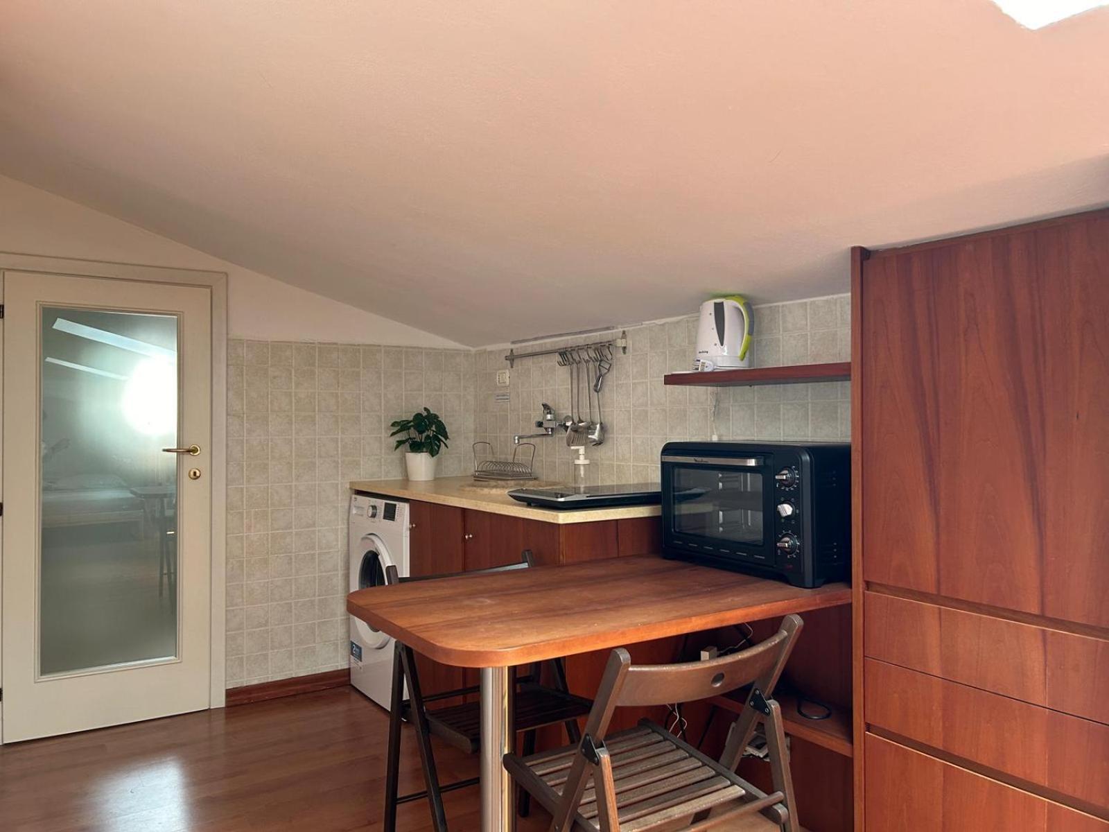 Apartament Nido Carrara - Immobili E Soluzioni Rent *