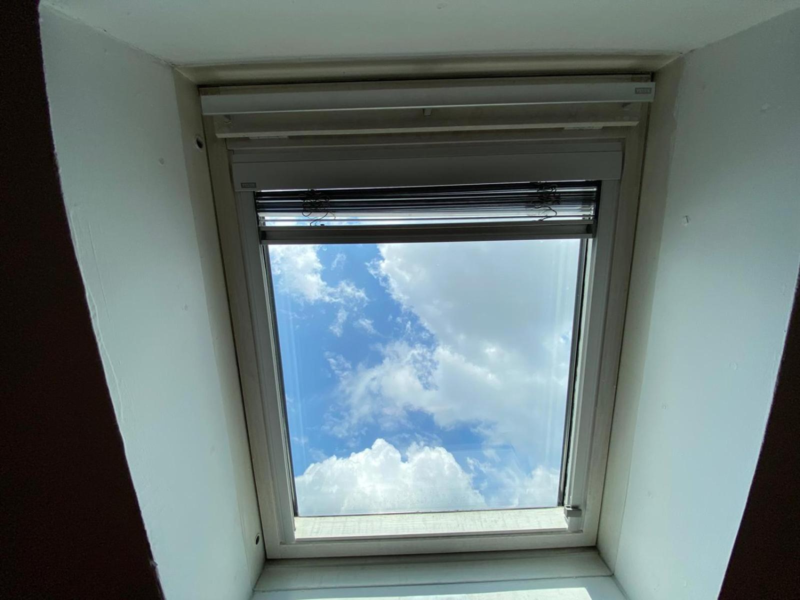 Nido Carrara - Immobili E Soluzioni Rent * Bergamo