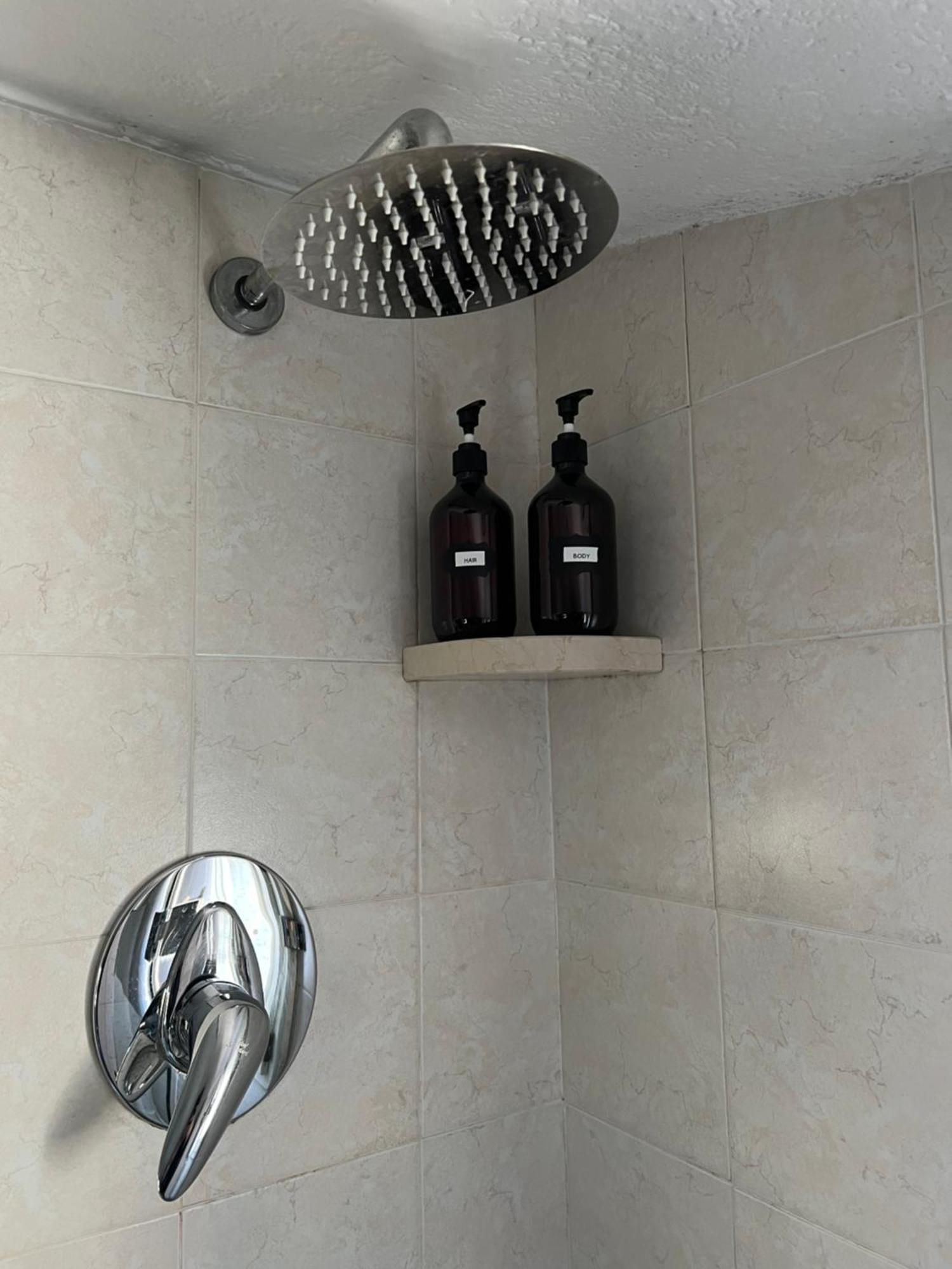 Nido Carrara - Immobili E Soluzioni Rent *