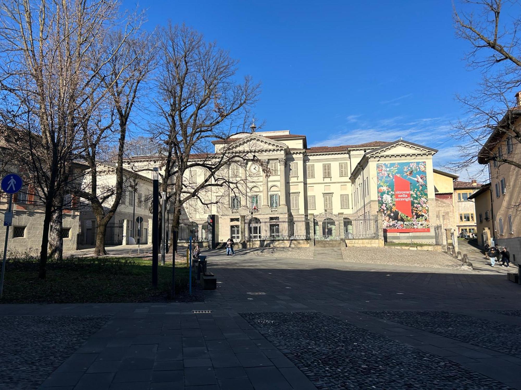Apartament Nido Carrara - Immobili E Soluzioni Rent